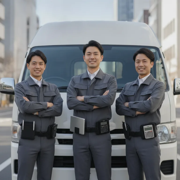 公認会計士 深谷